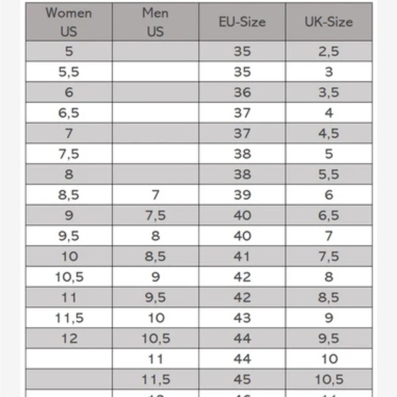 Gabor Ballet Flats Slip On Shoes Round Toe Suede Leather Brown Women's Size 8 - Picture 8 of 10